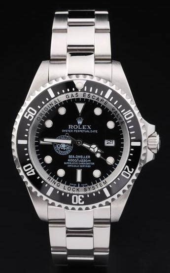 rolex perpetual-rl228 prezzo|rolex diamond dial.